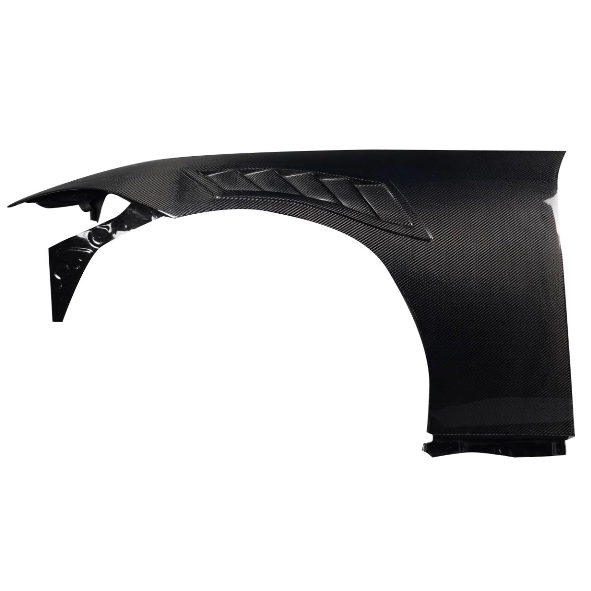 Modify your Nissan Z 2023 with our Exterior/Fenders - 7