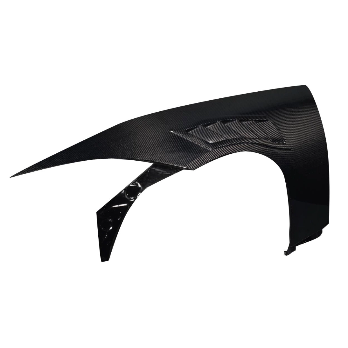 Modify your Nissan Z 2023 with our Exterior/Fenders - 8