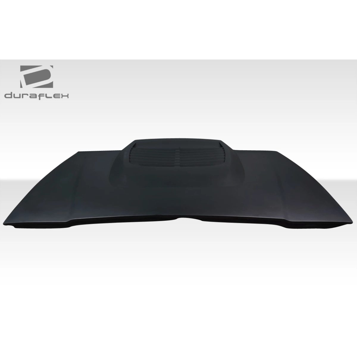 Modify your Ford Crown Victoria 1998 with our Exterior/Hoods - 7