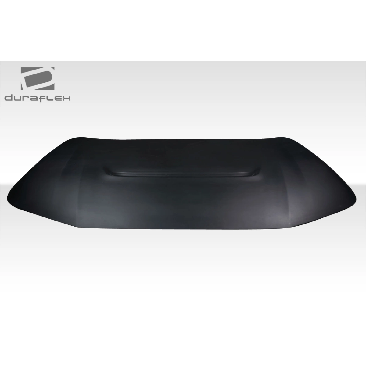 Modify your Honda Accord 2023 with our Exterior/Hoods - 7