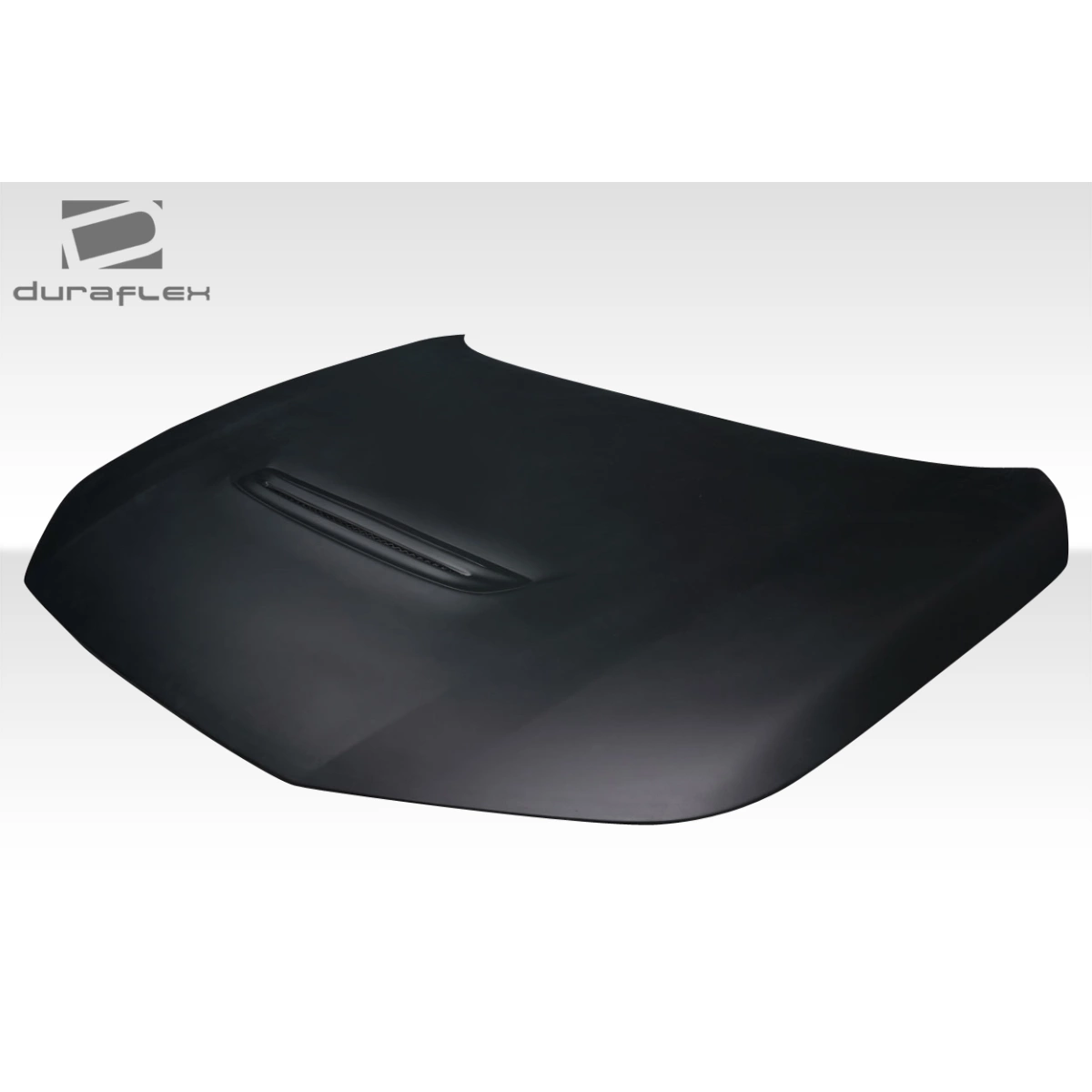 Modify your Honda Accord 2023 with our Exterior/Hoods - 8