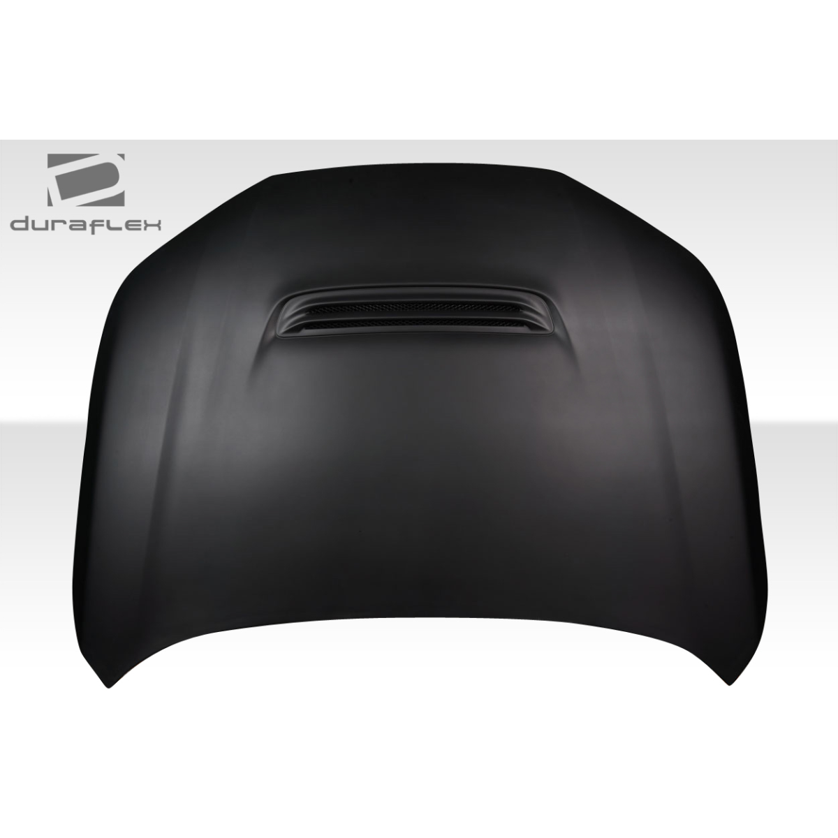 Modify your Honda Accord 2023 with our Exterior/Hoods - 