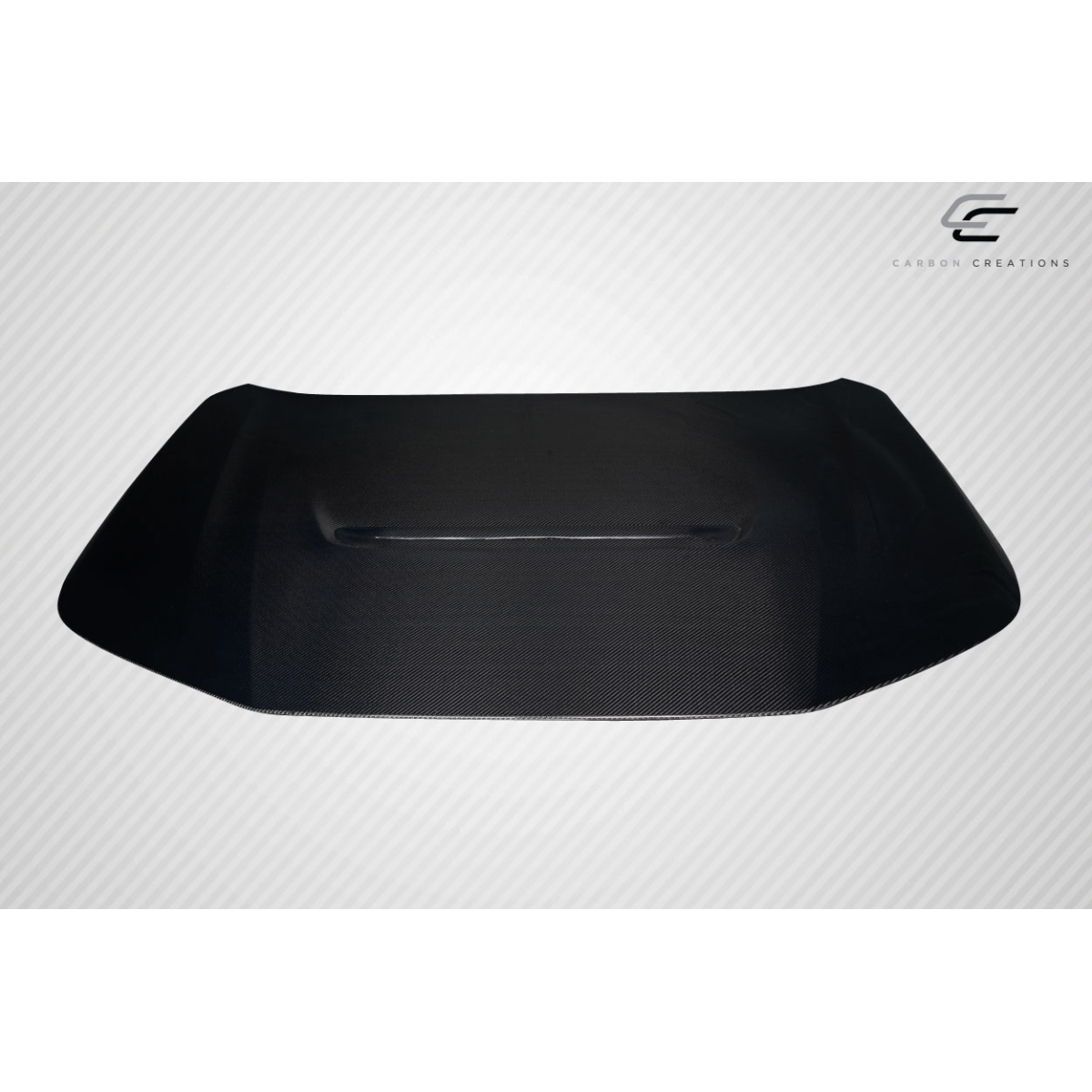 Modify your Honda Accord 2023 with our Exterior/Hoods - 