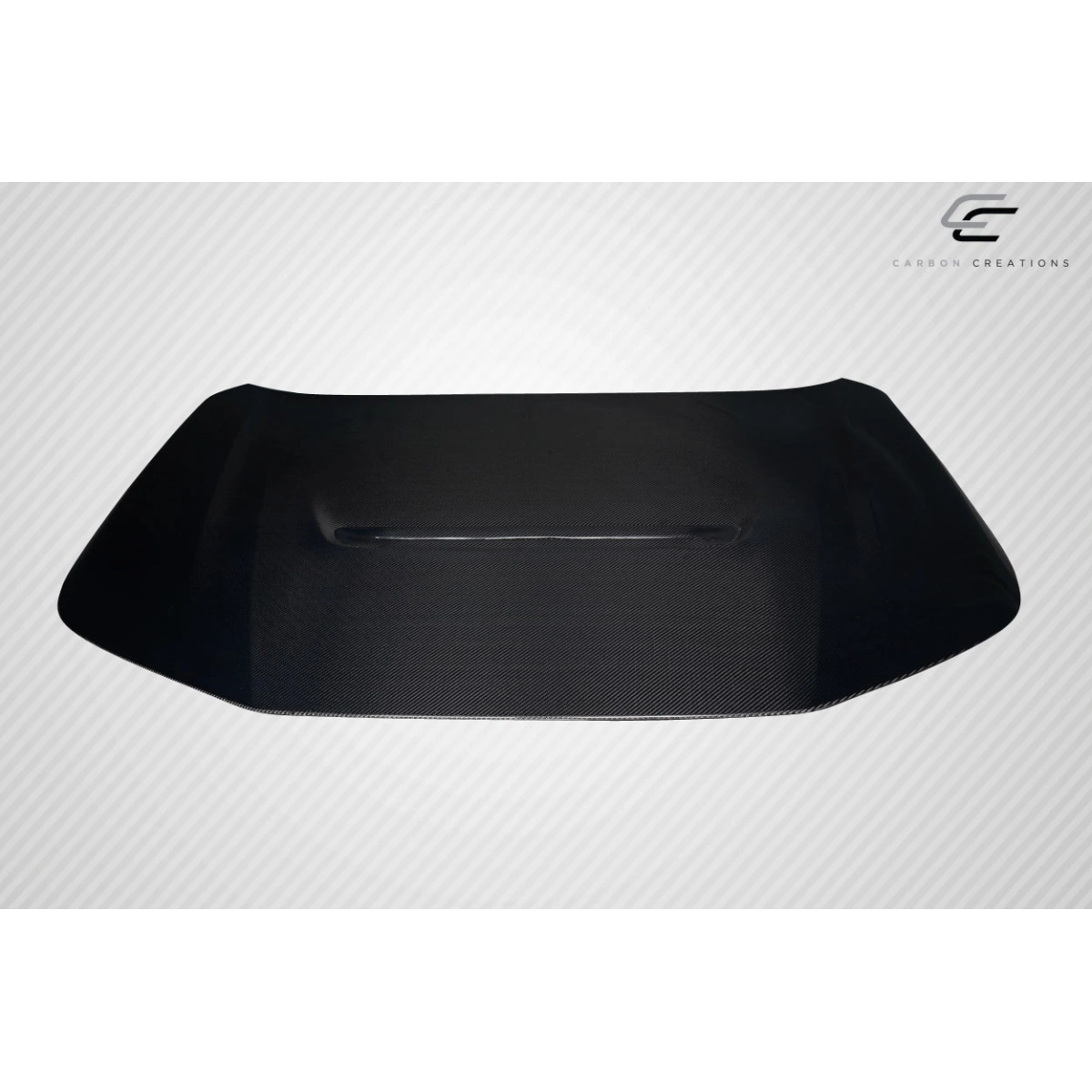 Modify your Honda Accord 2023 with our Exterior/Hoods - 6