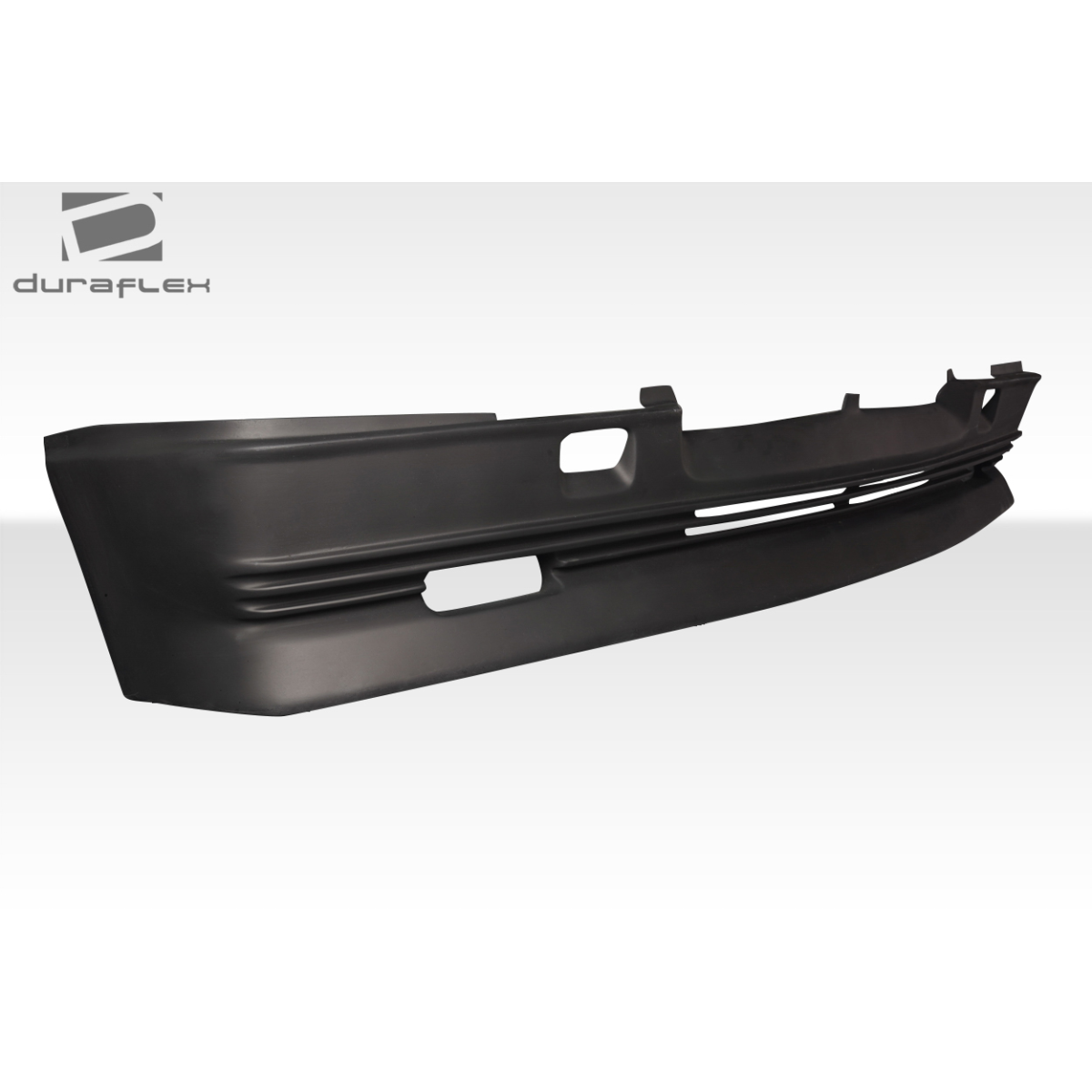 Modify your BMW 3-Series 1984 with our Exterior/Front Bumpers or Lips - 