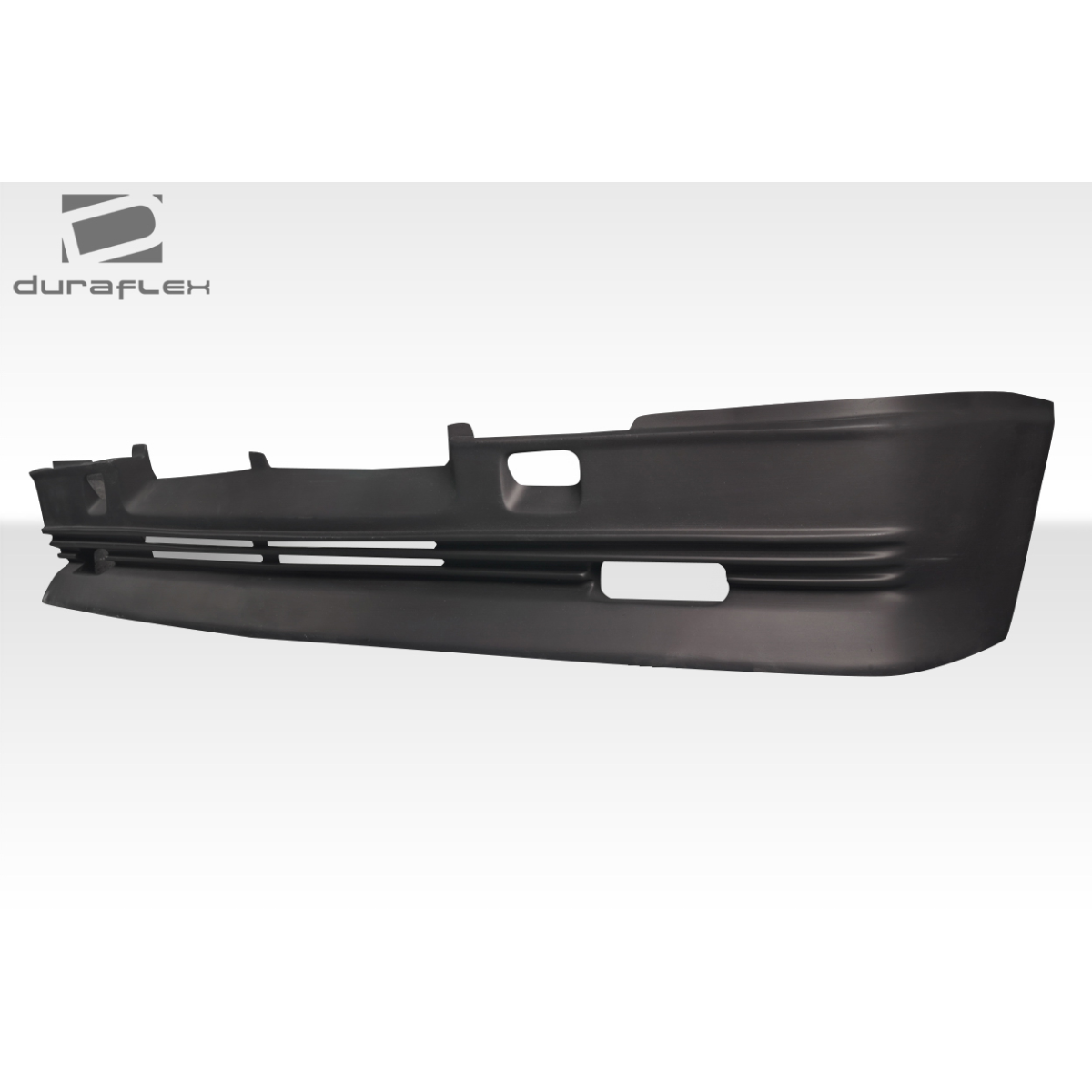 Modify your BMW 3-Series 1984 with our Exterior/Front Bumpers or Lips - 