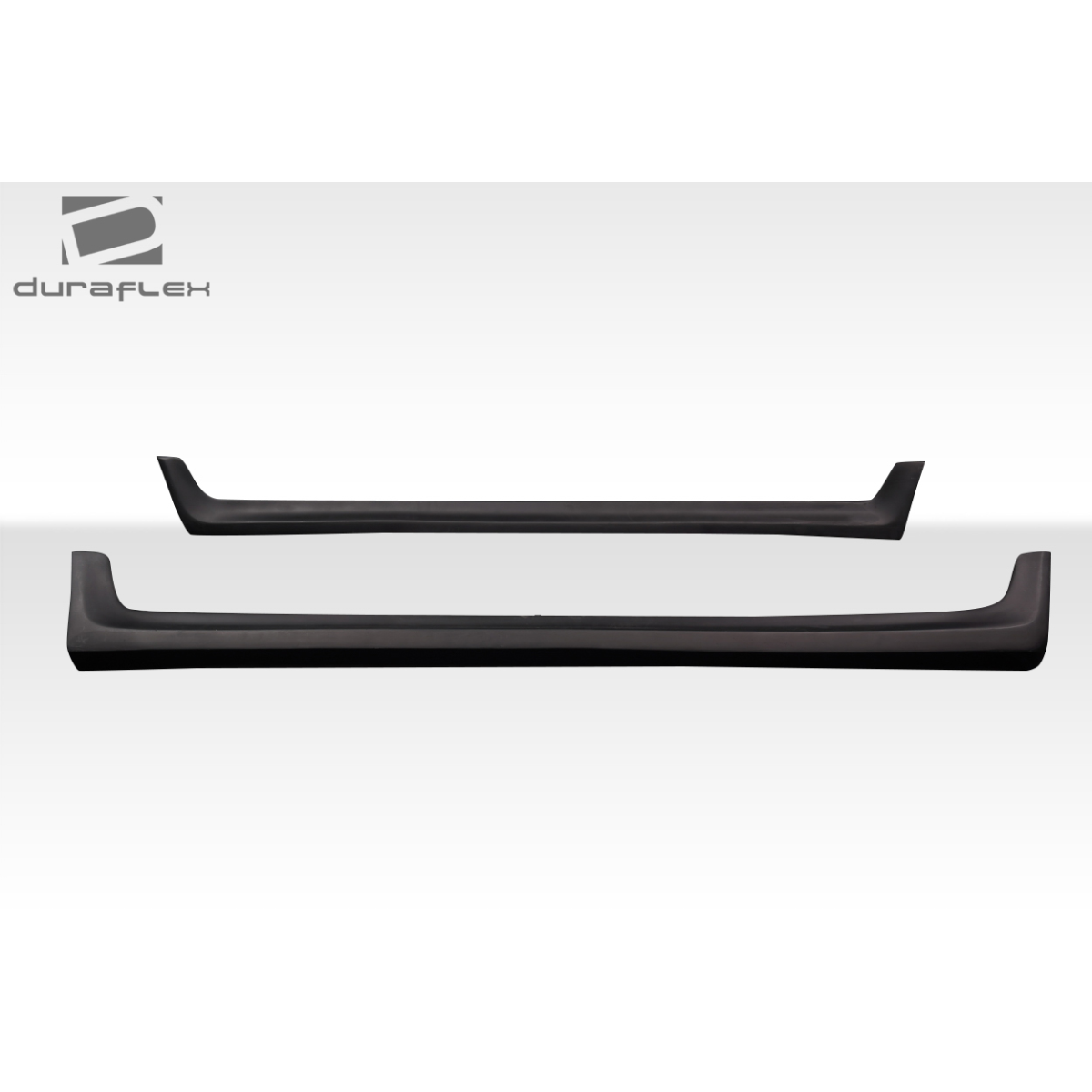 Modify your BMW 3-Series 1984 with our Exterior/Side Skirts - 