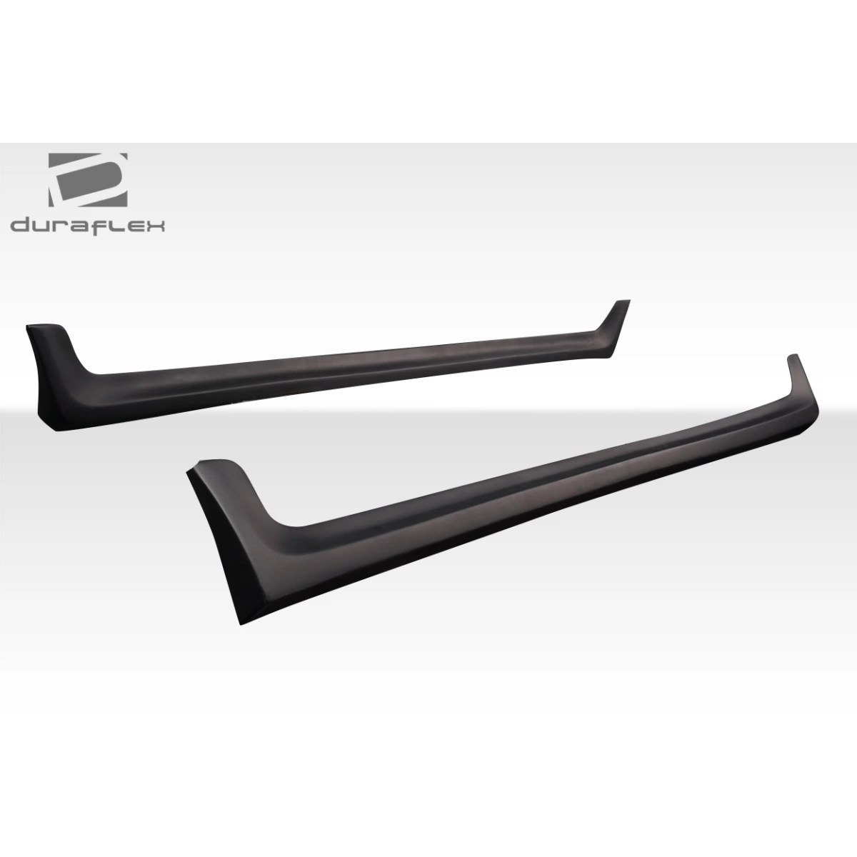 Modify your BMW 3-Series 1984 with our Exterior/Side Skirts - 8