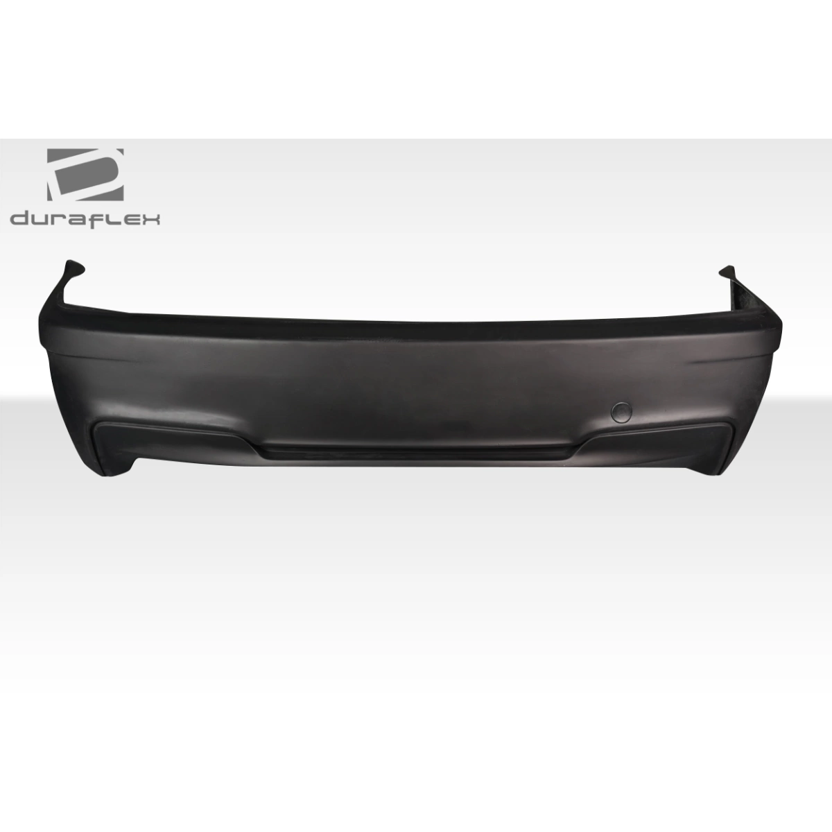Modify your BMW 3-Series 1999 with our Exterior/Rear Bumpers - 6