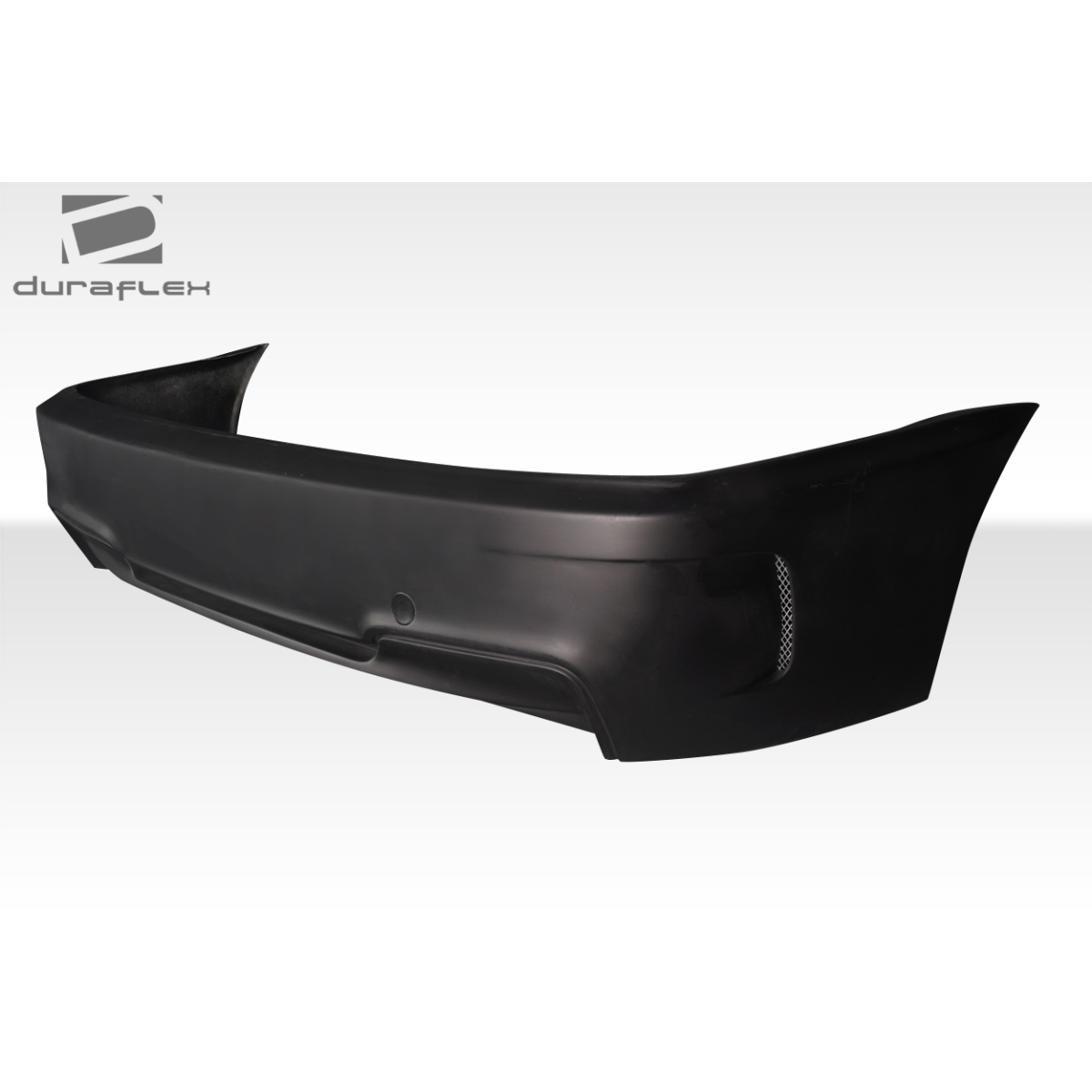 Modify your BMW 3-Series 1999 with our Exterior/Rear Bumpers or Lips - 