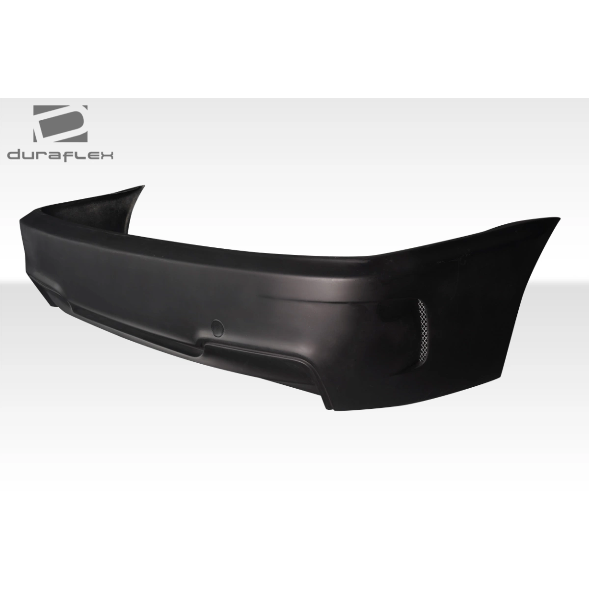 Modify your BMW 3-Series 1999 with our Exterior/Rear Bumpers - 7