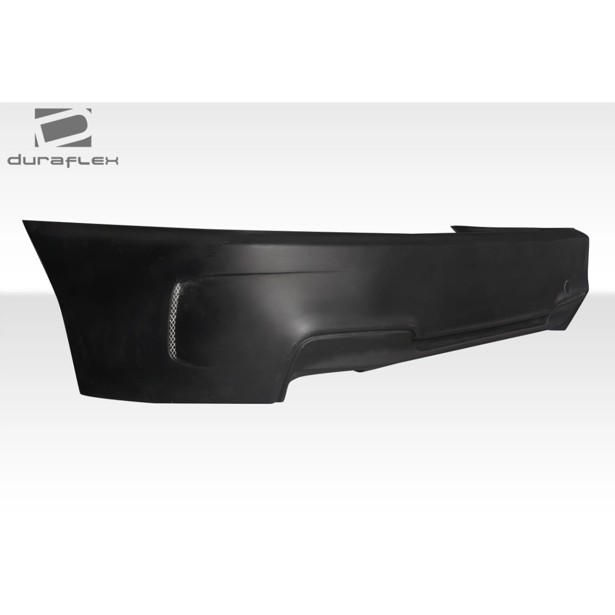 Modify your BMW 3-Series 1999 with our Exterior/Rear Bumpers - 8