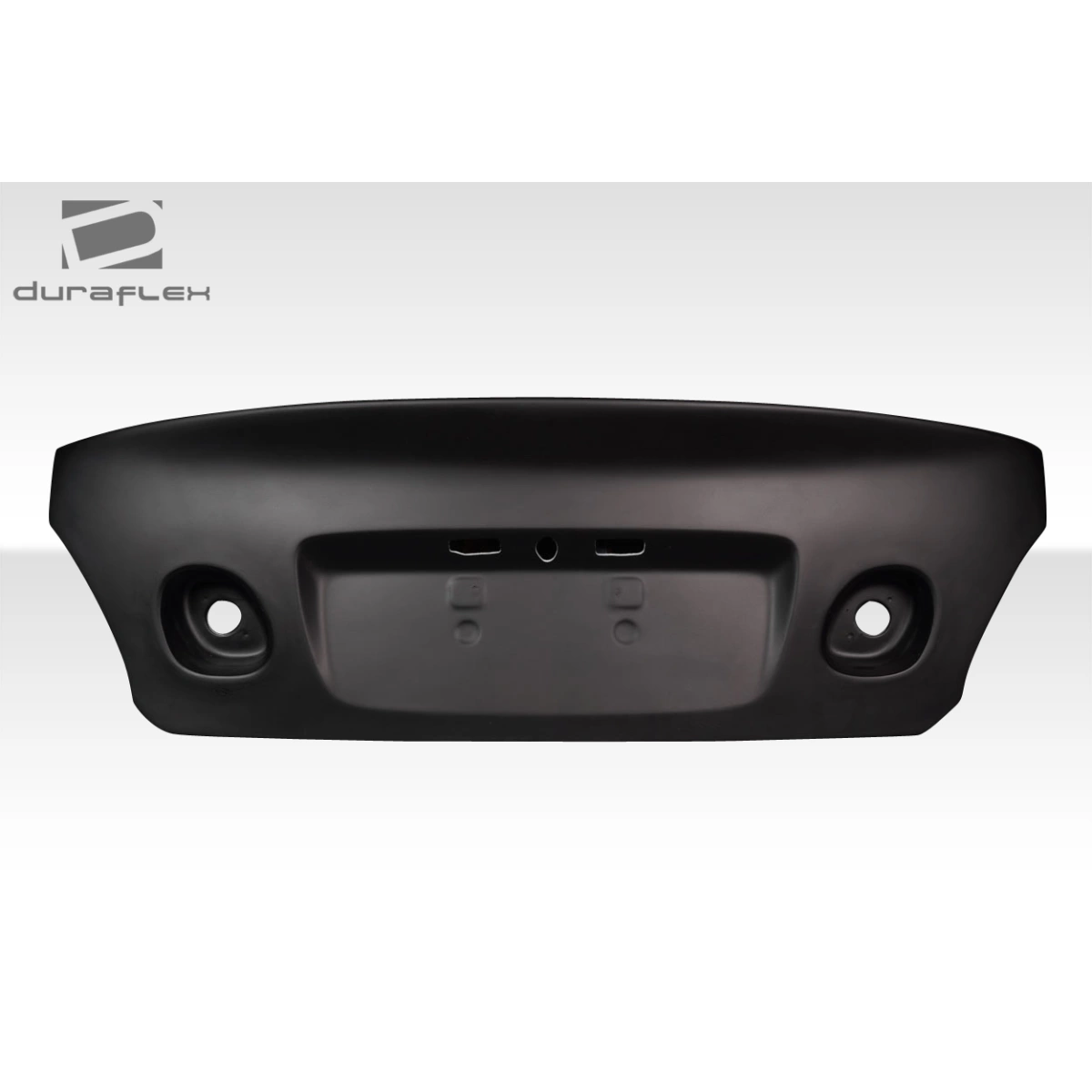 Modify your Lexus GS300 1998 with our Exterior/Trunks - 7