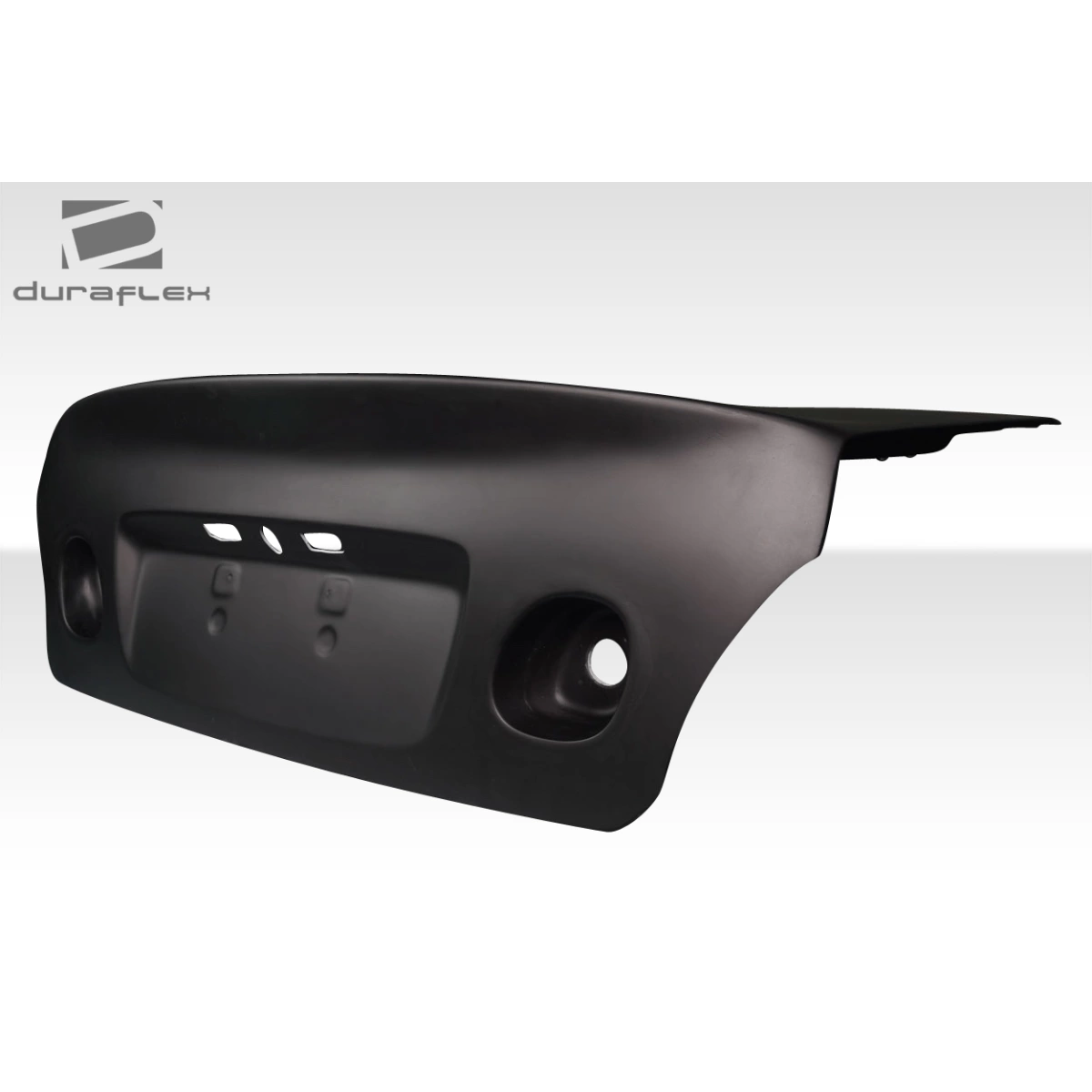 Modify your Lexus GS300 1998 with our Exterior/Trunks - 9