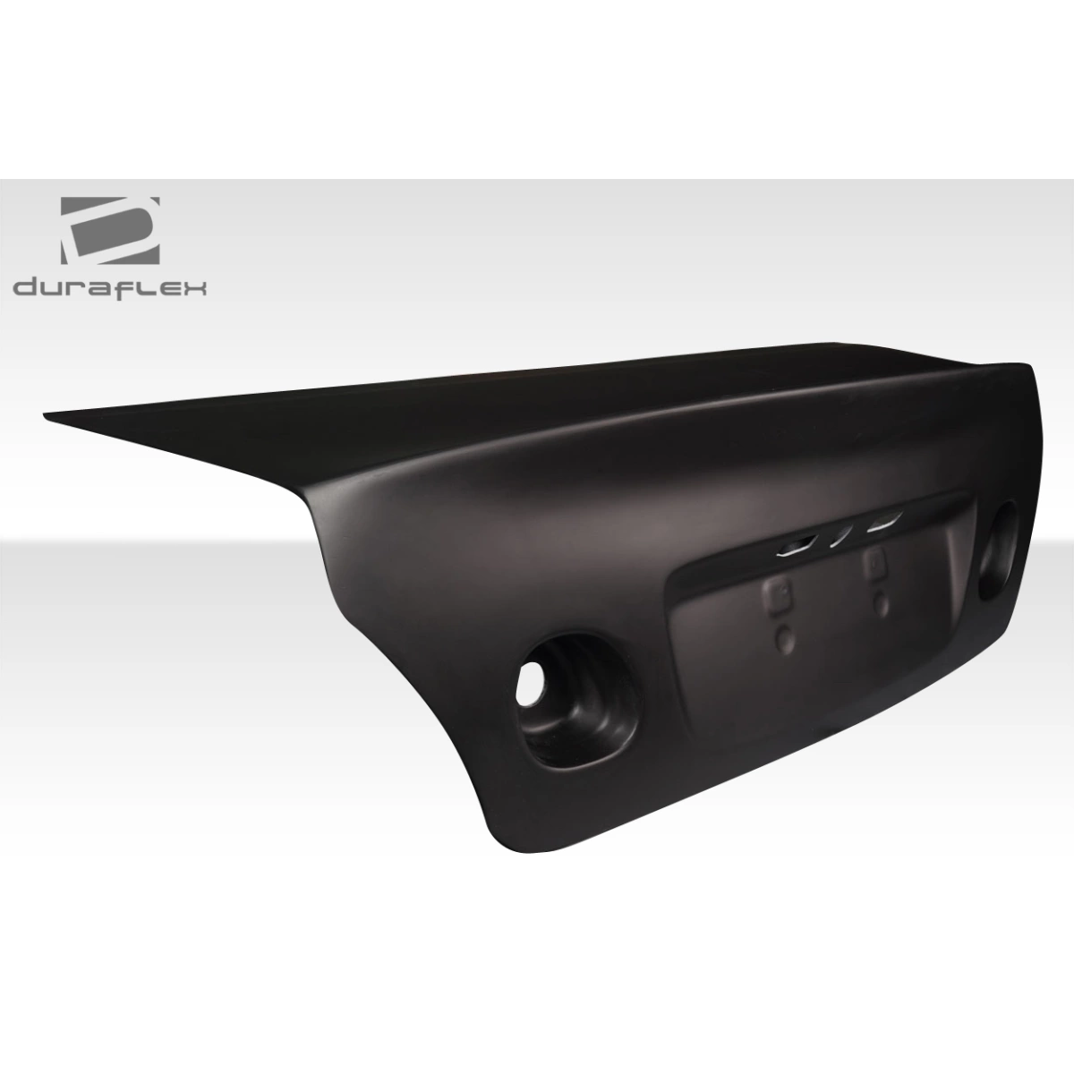 Modify your Lexus GS300 1998 with our Exterior/Trunks - 10