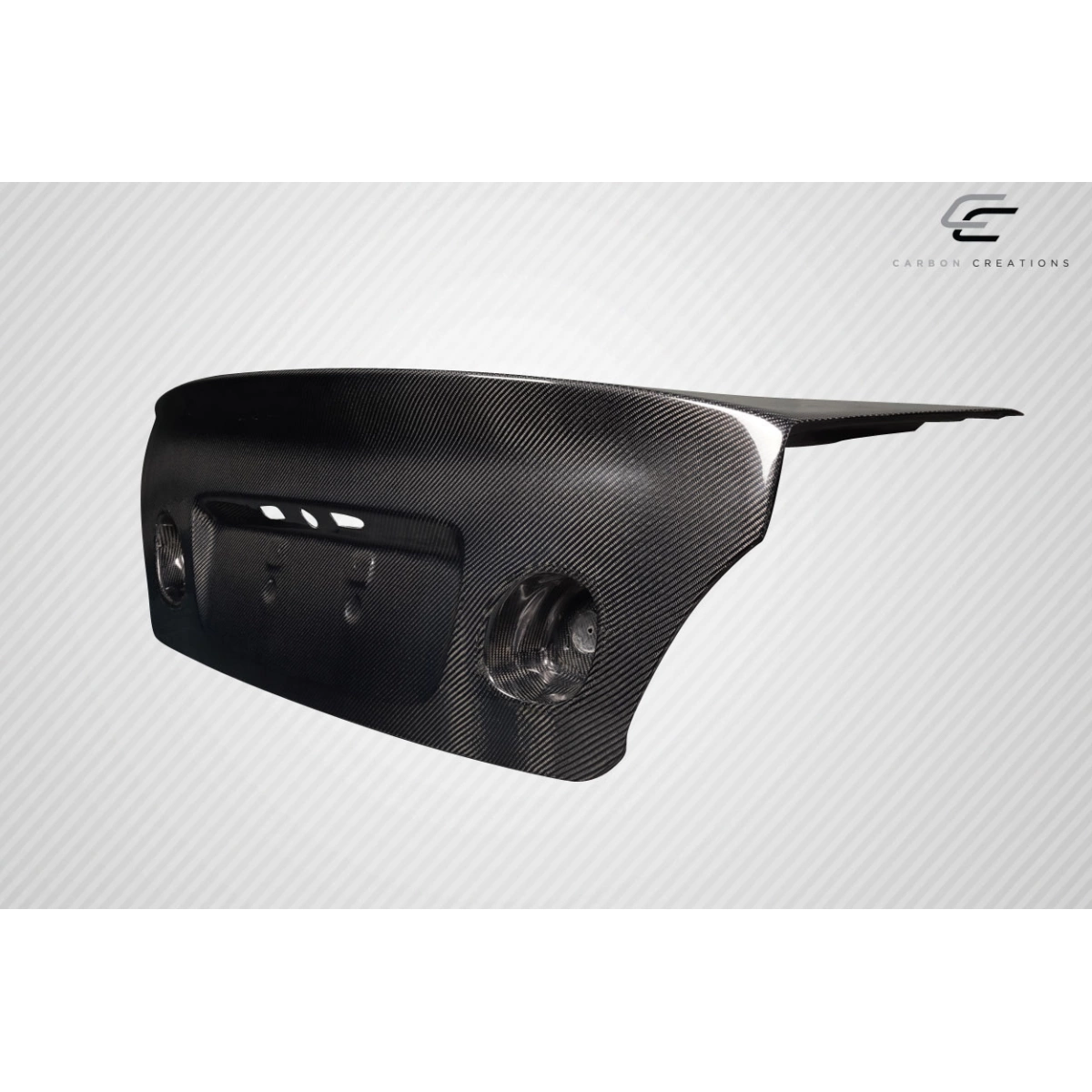 Modify your Lexus GS300 1998 with our Exterior/Trunks - 10