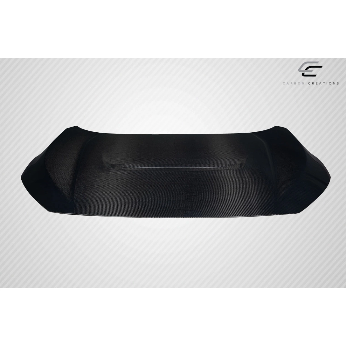 Modify your Honda Civic 2016 with our Exterior/Hoods - 6