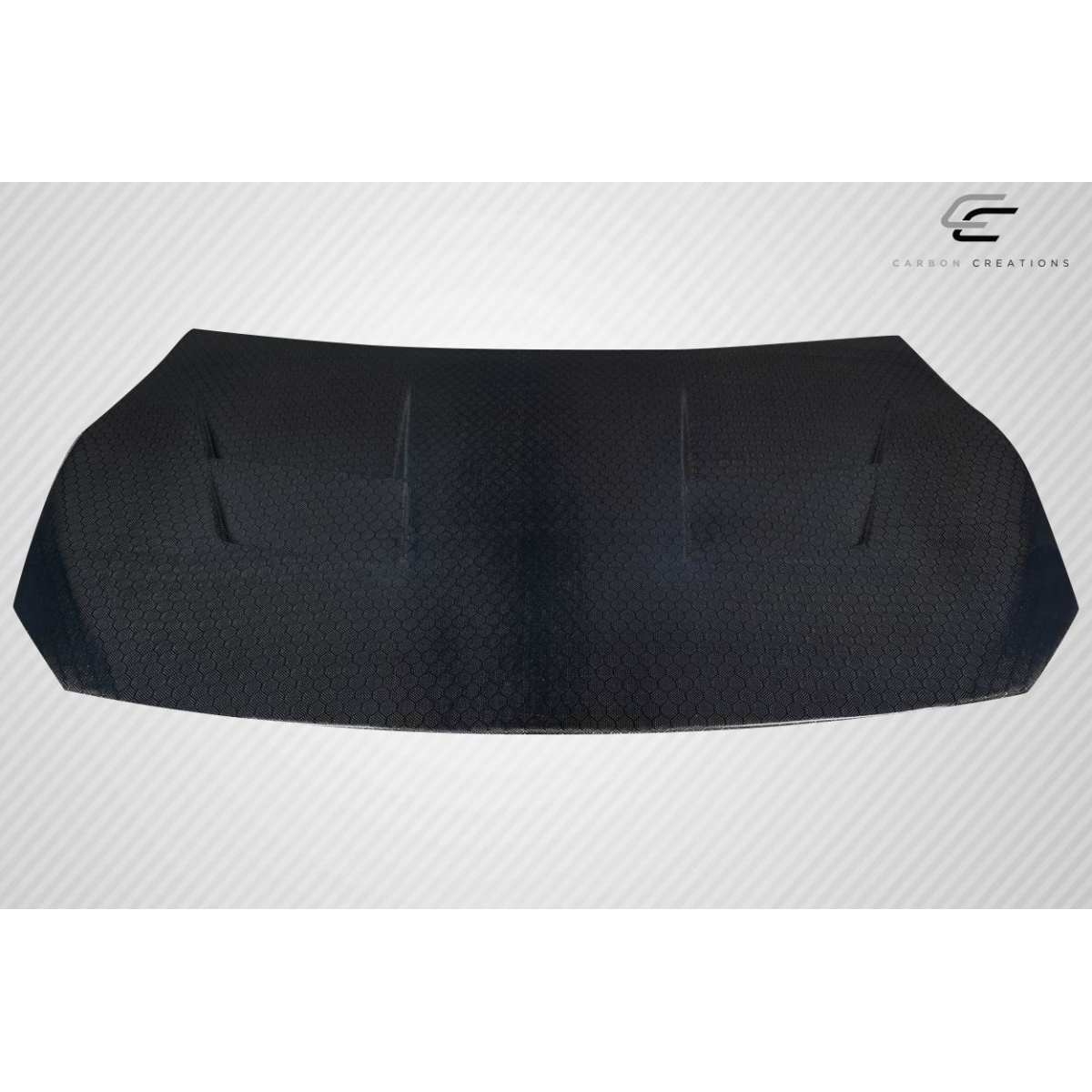 Modify your Subaru BRZ 2013 with our Exterior/Hoods - 