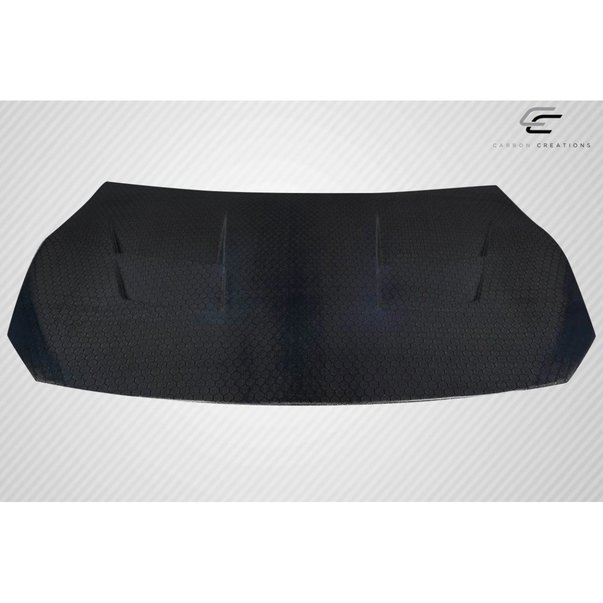 Modify your Subaru BRZ 2013 with our Exterior/Hoods - 6