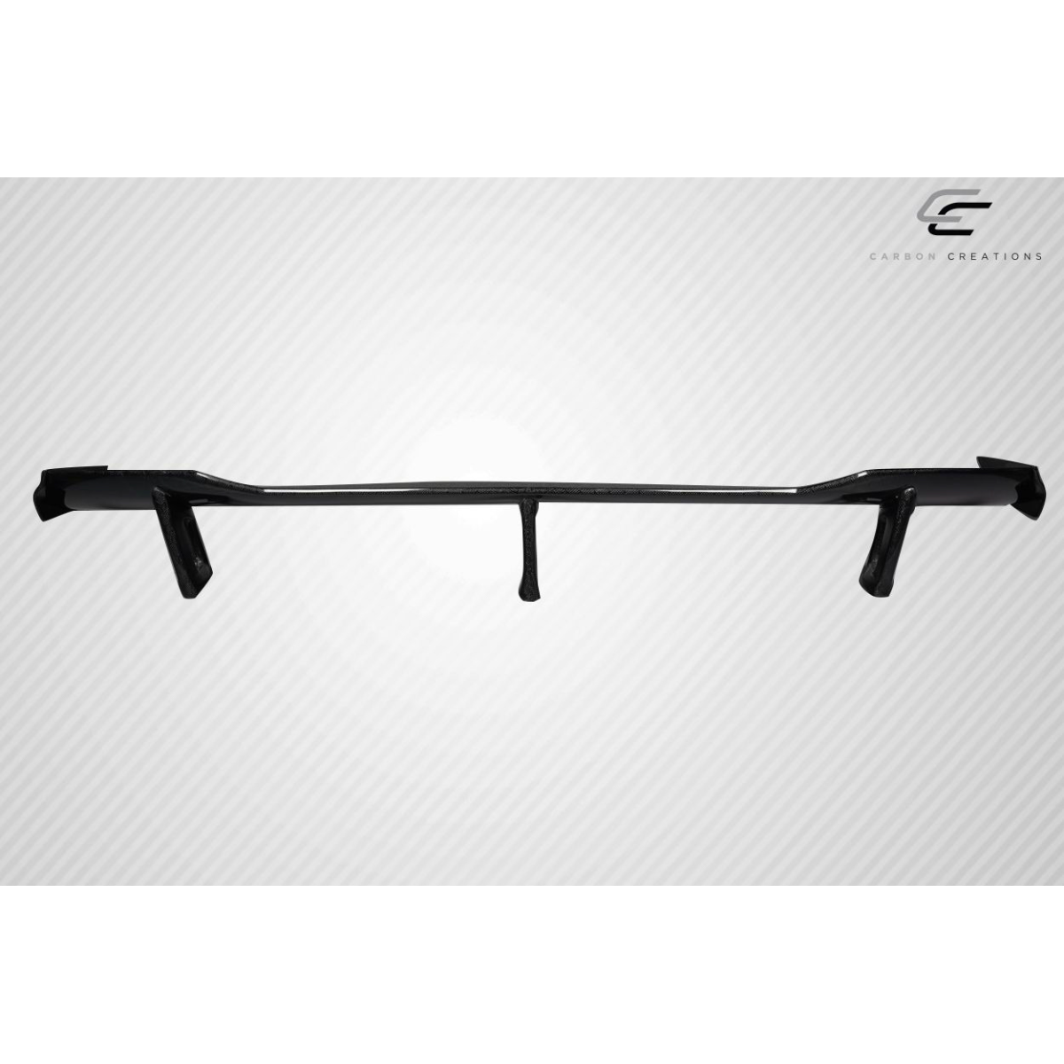 Modify your Chevrolet Camaro 2016 with our Exterior/Wings - 