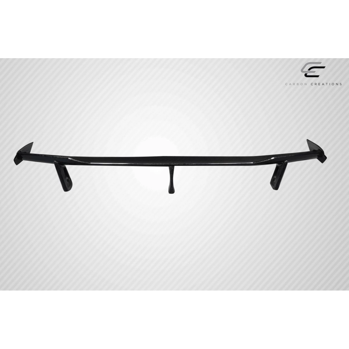 Modify your Chevrolet Camaro 2016 with our Exterior/Wings - 8