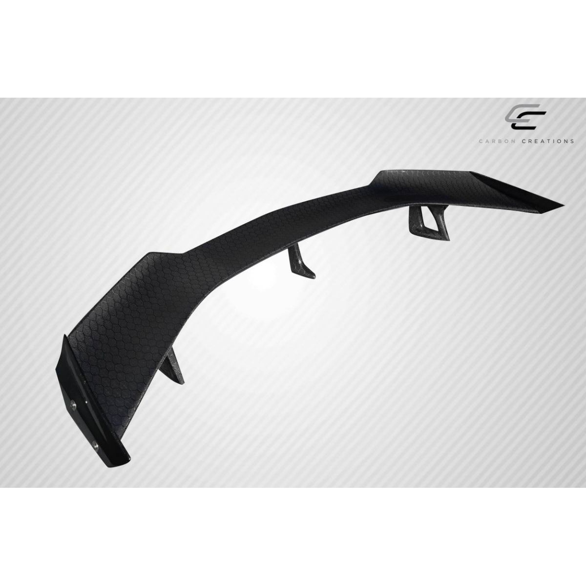 Modify your Chevrolet Camaro 2016 with our Exterior/Wings - 