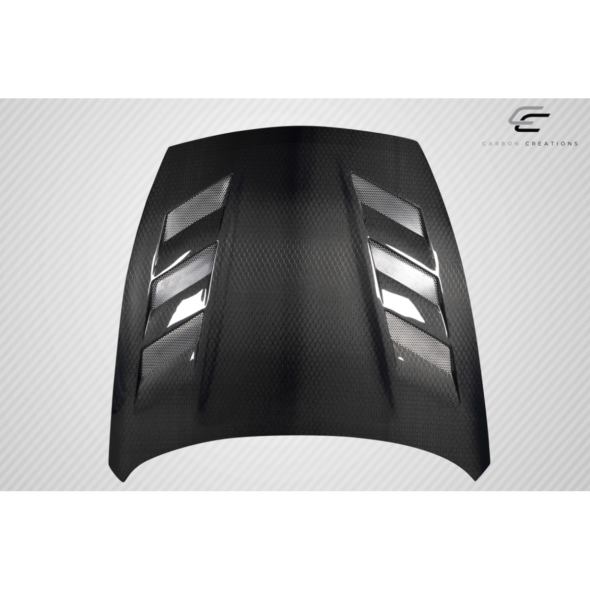 Modify your Nissan 370Z 2009 with our Exterior/Hoods - 