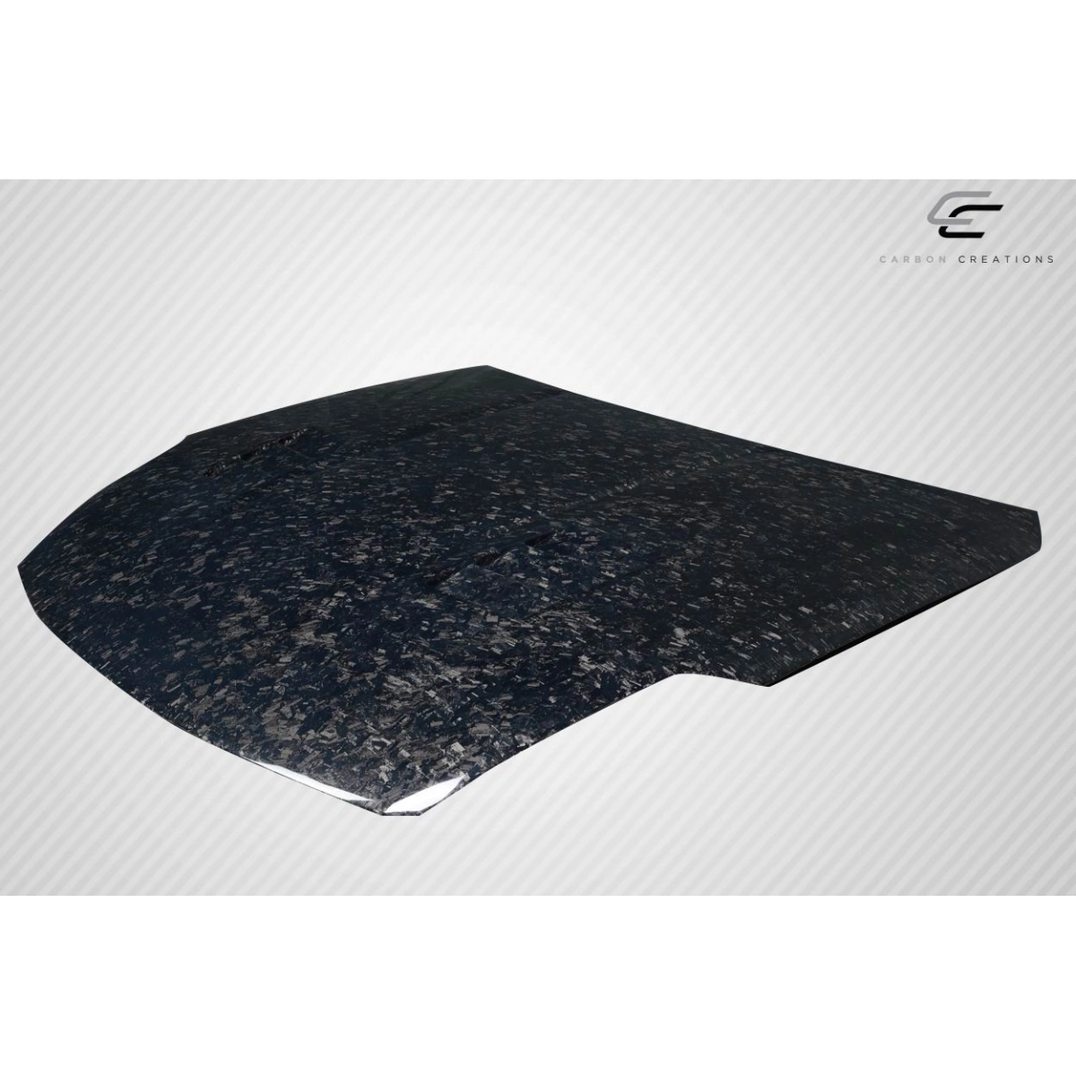 Modify your Nissan 350Z 2003 with our Exterior/Hoods - 8