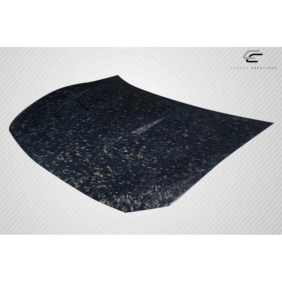 Modify your Subaru BRZ 2013 with our Exterior/Hoods - 7