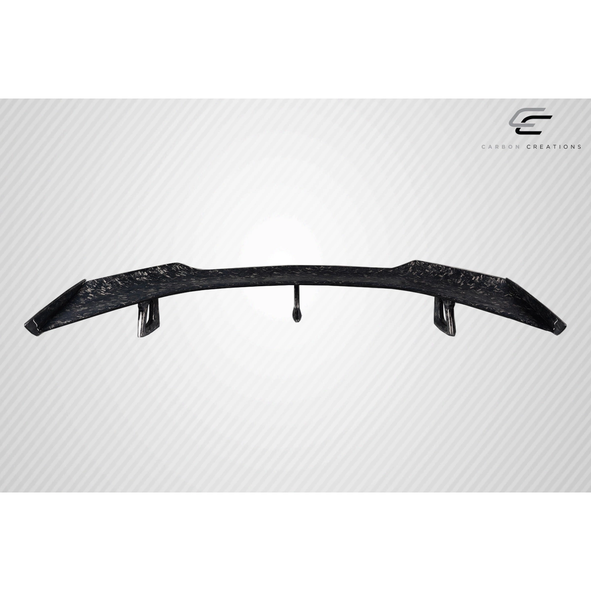 Modify your Chevrolet Camaro 2016 with our Exterior/Wings - 8