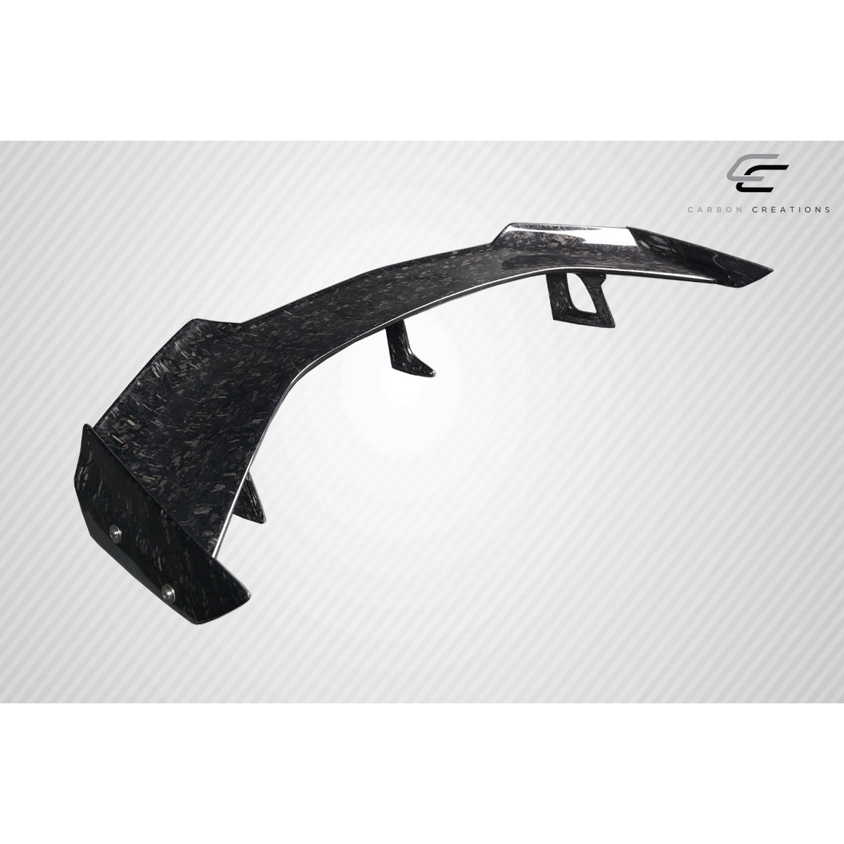 Modify your Chevrolet Camaro 2016 with our Exterior/Wings - 9