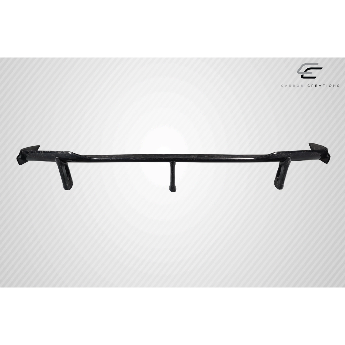 Modify your Chevrolet Camaro 2016 with our Exterior/Wings - 11