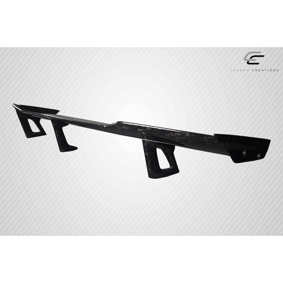 Modify your Chevrolet Camaro 2016 with our Exterior/Wings - 12