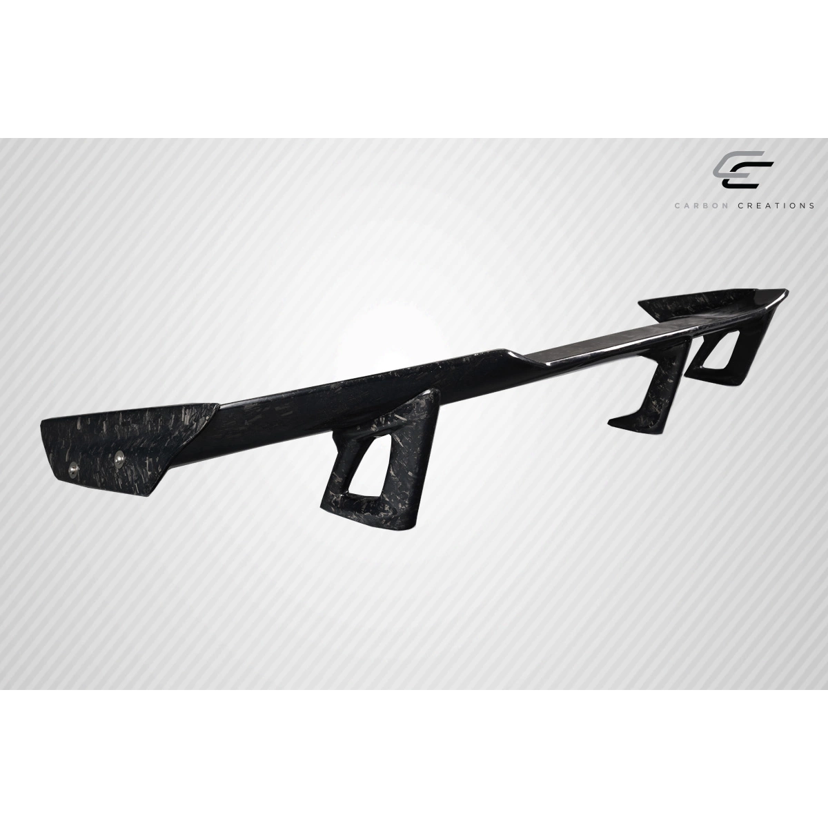 Modify your Chevrolet Camaro 2016 with our Exterior/Wings - 13