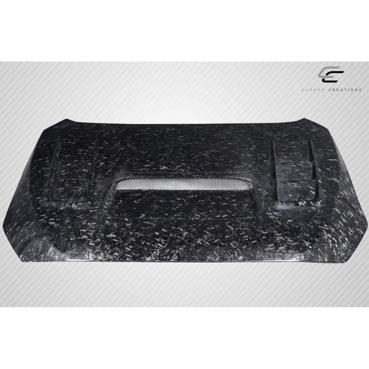 Modify your Subaru WRX 2015 with our Exterior/Hoods - 