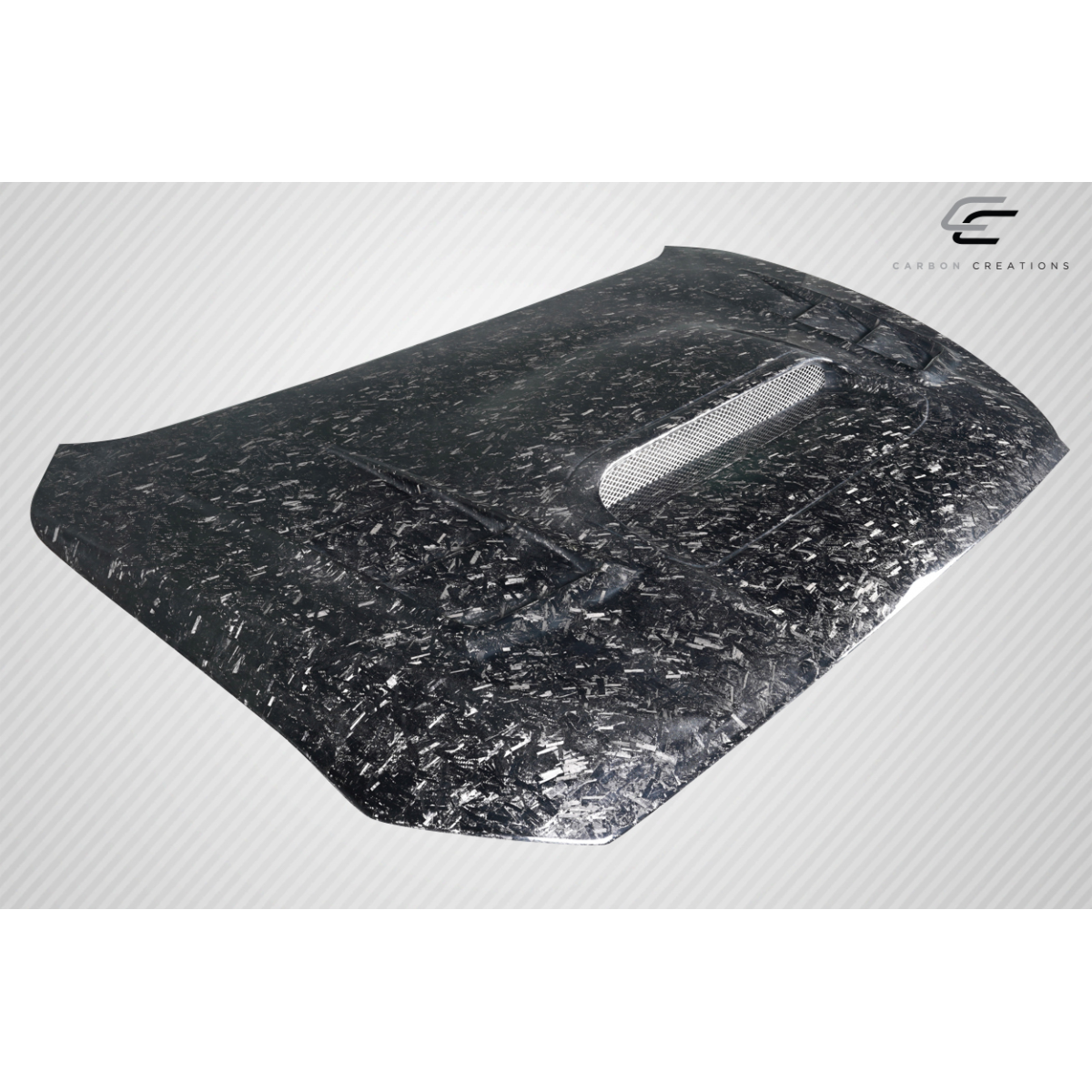 Modify your Subaru WRX 2015 with our Exterior/Hoods - 