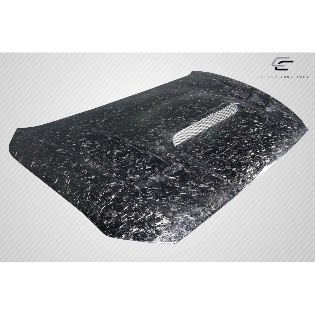 Modify your Subaru WRX 2015 with our Exterior/Hoods - 7