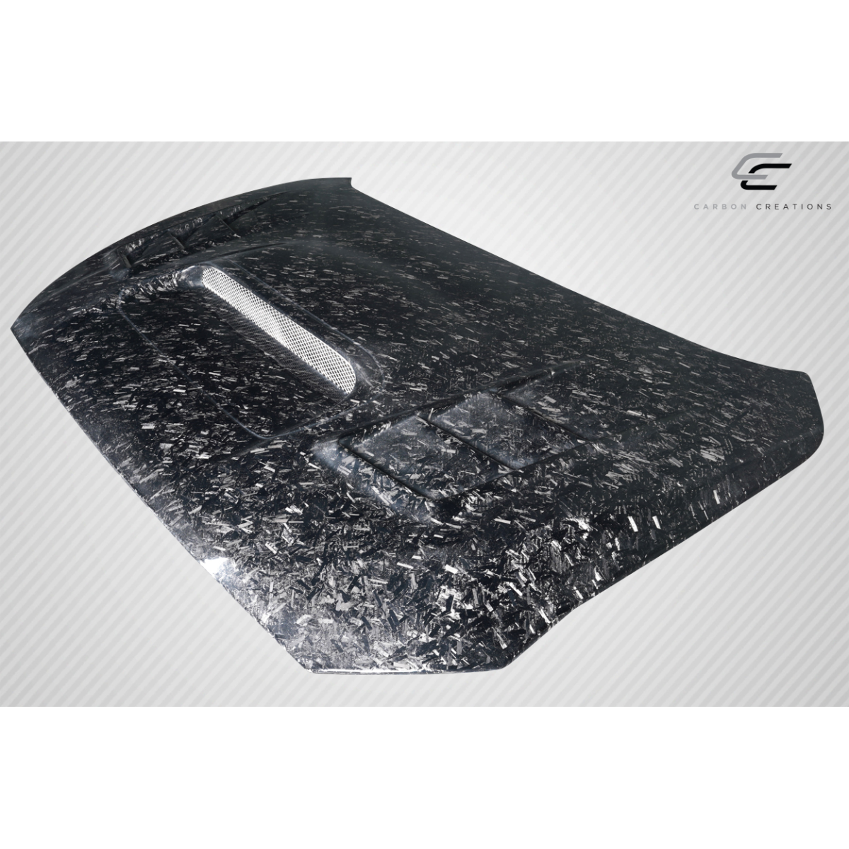 Modify your Subaru WRX 2015 with our Exterior/Hoods - 