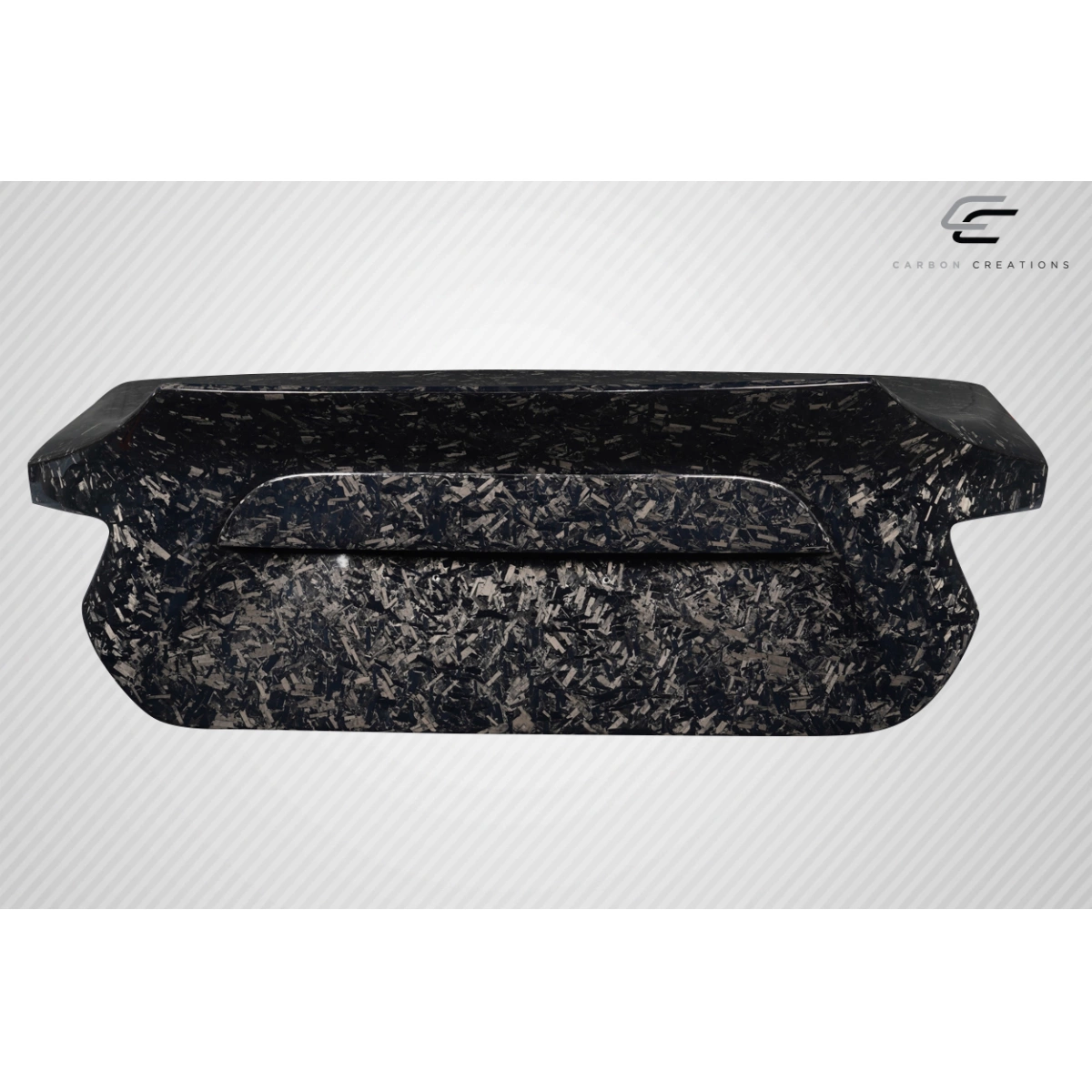 Modify your Subaru BRZ 2013 with our Exterior/Trunks - 8