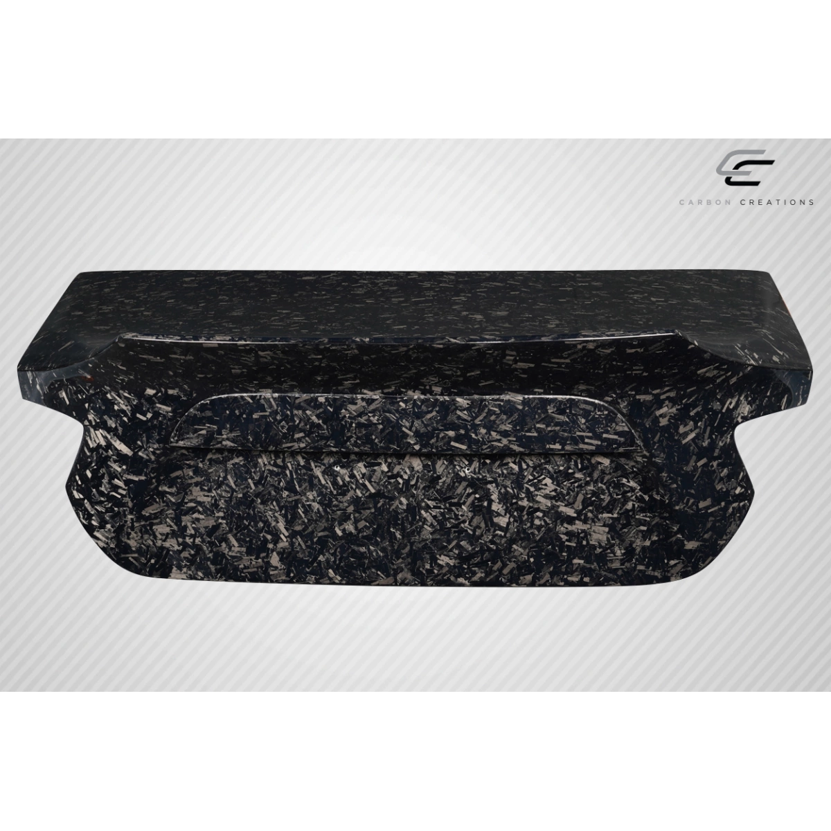 Modify your Subaru BRZ 2013 with our Exterior/Trunks - 9