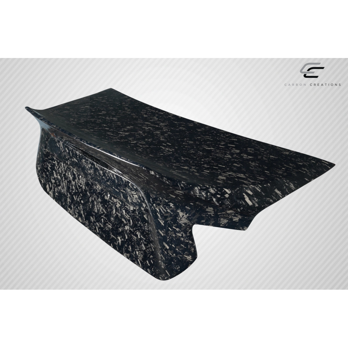 Modify your Subaru BRZ 2013 with our Exterior/Trunks - 10