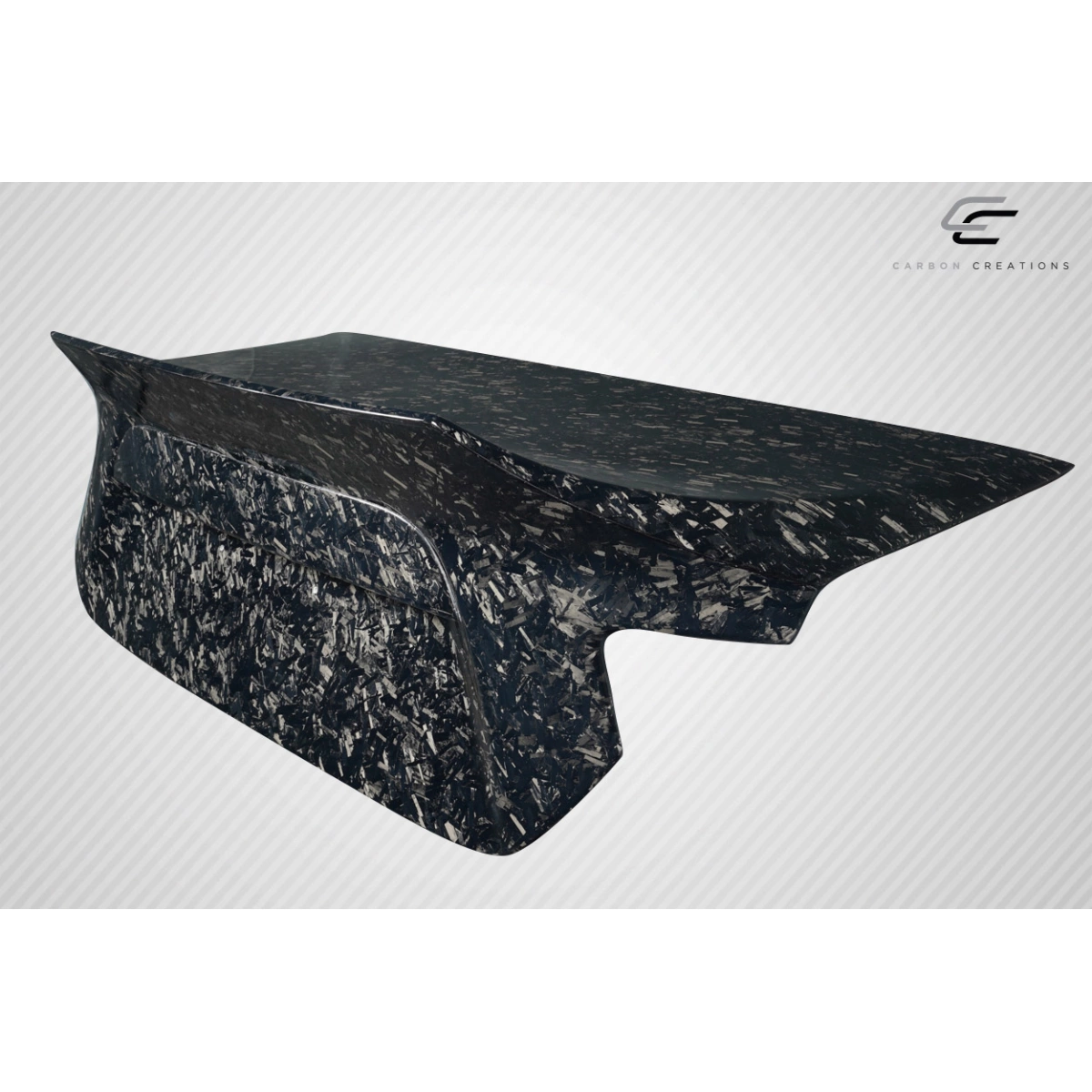 Modify your Subaru BRZ 2013 with our Exterior/Trunks - 11