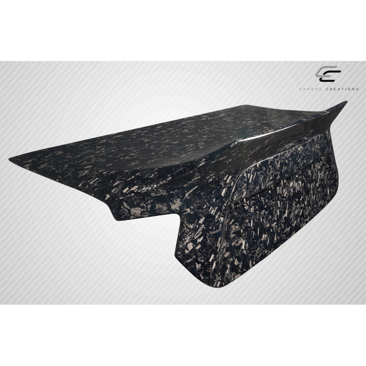 Modify your Subaru BRZ 2013 with our Exterior/Trunks - 12