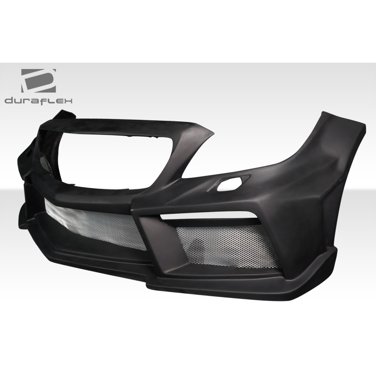 Modify your Mercedes-Benz CLS-Class 2012 with our Exterior/Front Bumpers or Lips - 