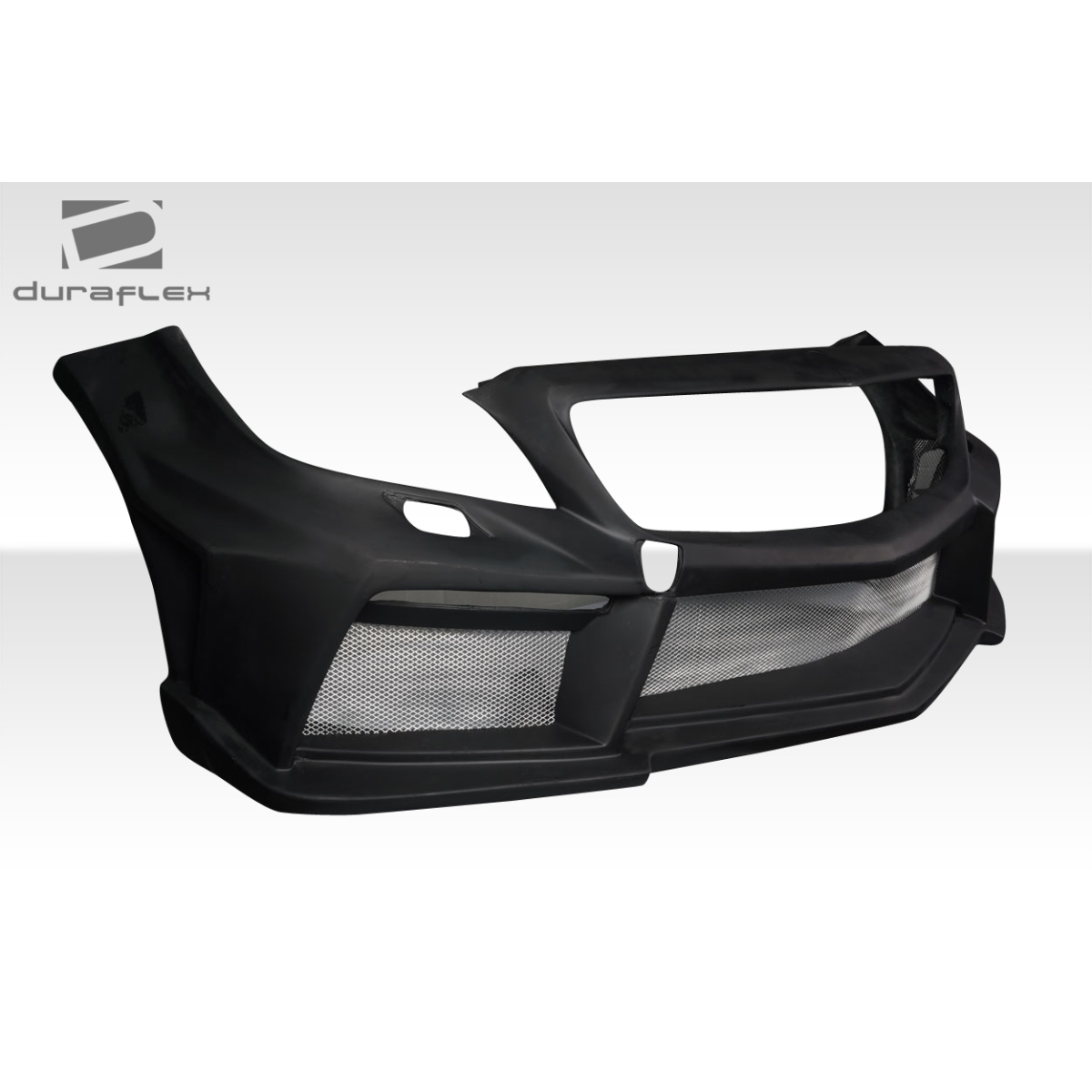 Modify your Mercedes-Benz CLS-Class 2012 with our Exterior/Front Bumpers or Lips - 