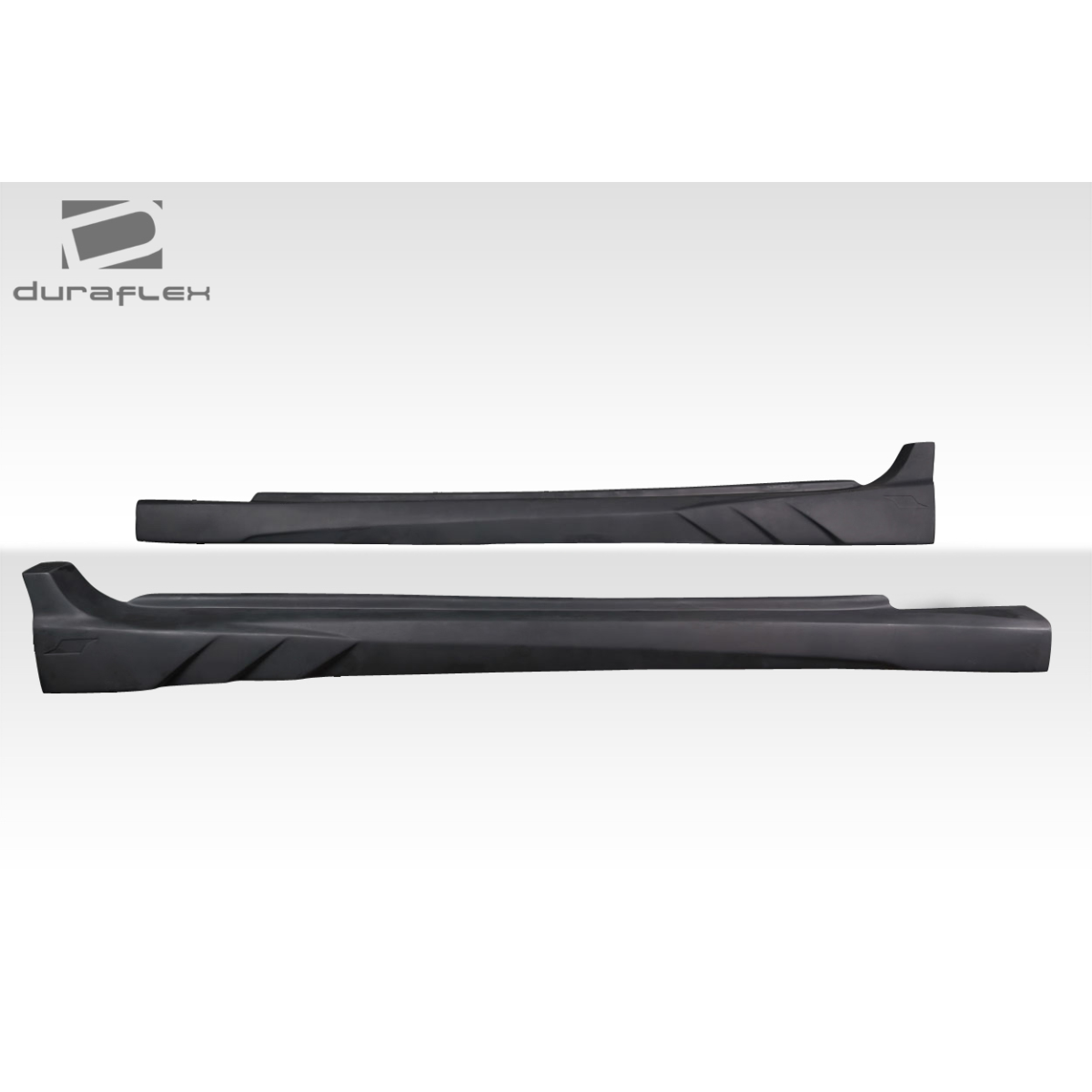 Modify your Mercedes-Benz CLS-Class 2012 with our Exterior/Side Skirts -
