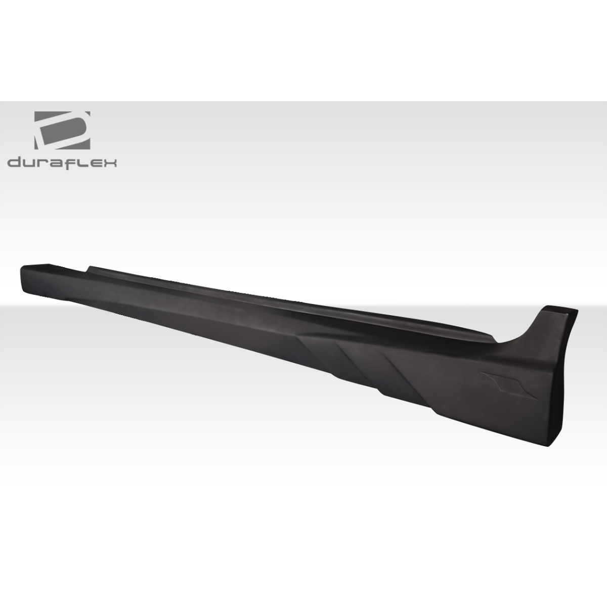 Modify your Mercedes-Benz CLS-Class 2012 with our Exterior/Side Skirts -