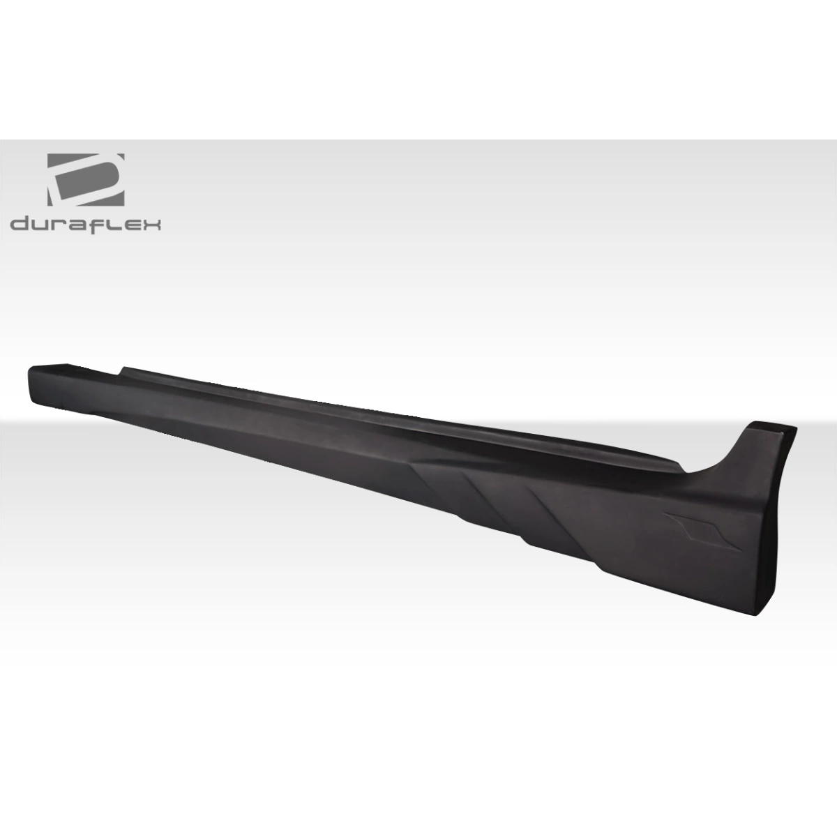 Modify your Mercedes-Benz CLS-Class 2012 with our Exterior/Side Skirts - 9