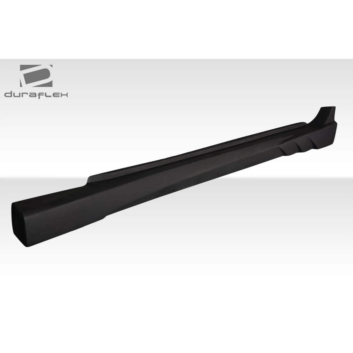 Modify your Mercedes-Benz CLS-Class 2012 with our Exterior/Side Skirts -