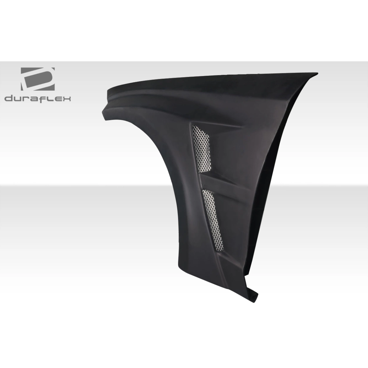 Modify your Mercedes-Benz CLS-Class 2012 with our Exterior/Fenders - 9